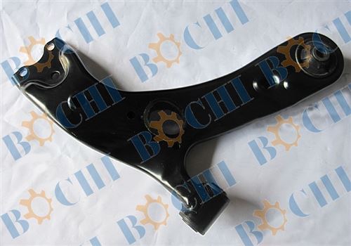 Control Arm for TOYOTA COROLLA