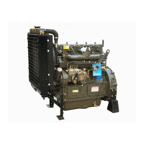 Chinese inboard marine diesel engines for sale