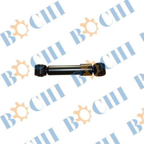 Auto shock absorber for VOLVO 1622227