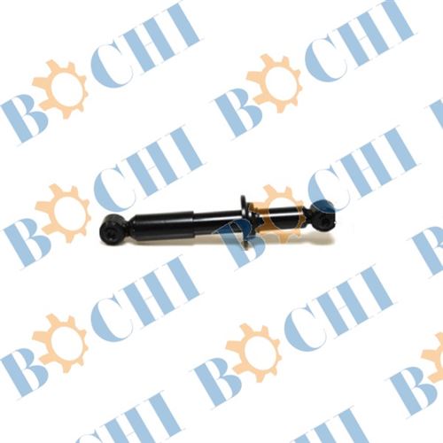 Auto shock absorber for VOLVO 1629722