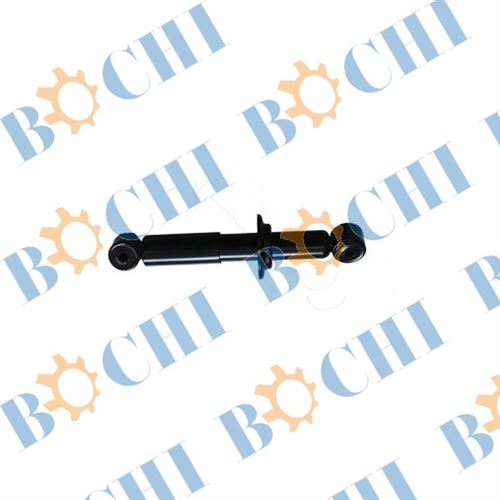 Auto shock absorber for VOLVO 1629721