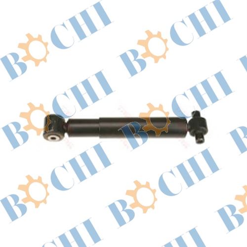 Auto Shock Absorber for VOLVO 1609603