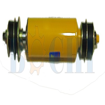 Shock Absorber for Volvo 522701390