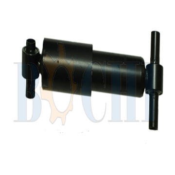 Shock Absorber for Volvo 522701310