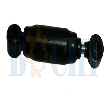 Shock Absorber for Volvo 522701161