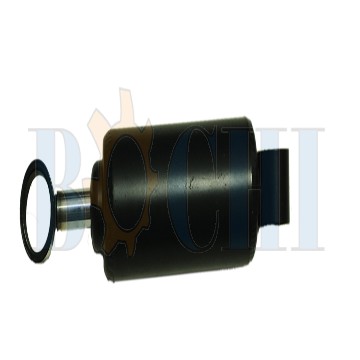 Shock Absorber for Volvo 7293