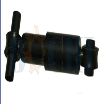 Shock Absorber for Volvo 522701021