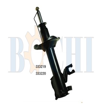 Shock Absorber for automobile 333219