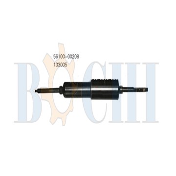 Shock Absorber for automobile 5610000208