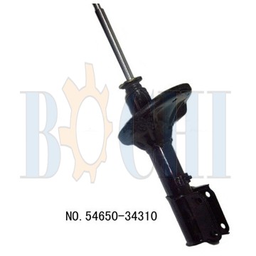 Shock Absorber for automobile 5465034310