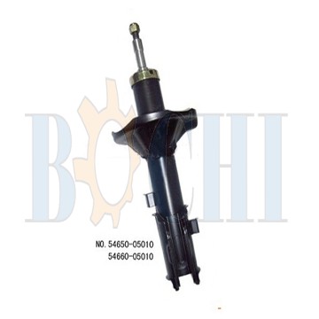 Shock Absorber for automobile 5465005010