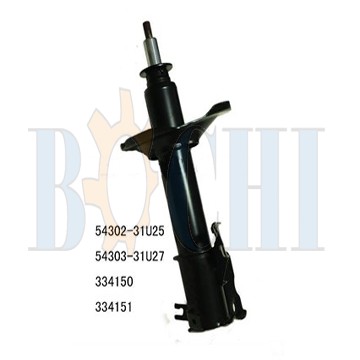 Shock Absorber for automobile 5430231U25