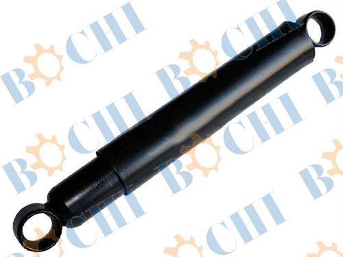 auto hydraulic shock absorber for NISSAN 562109W201