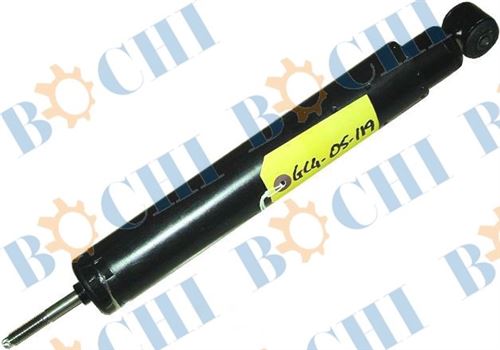 auto hydraulic shock absorber for Nissan 5611025G00 5611025G25