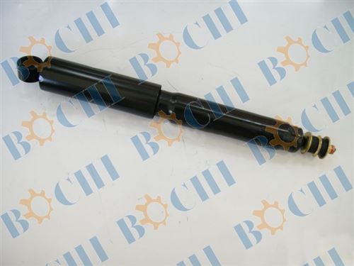 auto hydraulic shock absorber for Nissan 562104F120 562104F125