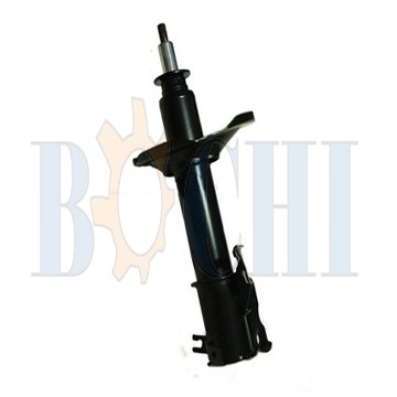 Shock Absorber for Nissan 5430331U27