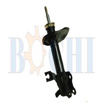 Shock Absorber for Nissan 543024M486