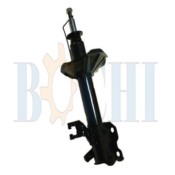 Shock Absorber for Nissan 54302OM325