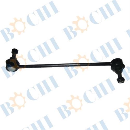 HIGH QUALITY STABILIZER LINK OEM:33321126476 /33321123463 /33321125665 FOR BMW
