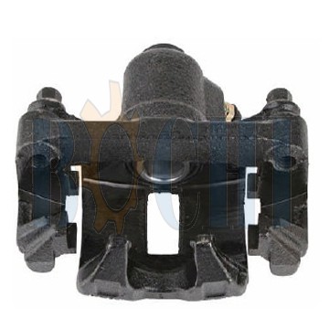 Brake caliper for Chevrolet 5 42 279