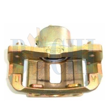 Brake caliper for Chevrolet 96264688