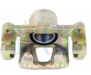 Brake caliper for Chevrolet 96316600