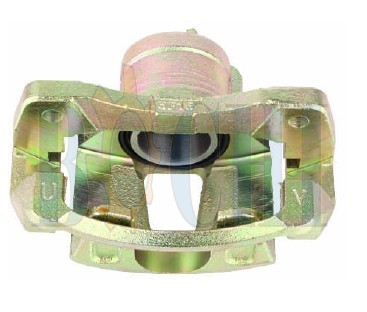 Brake caliper for Chevrolet 96391880