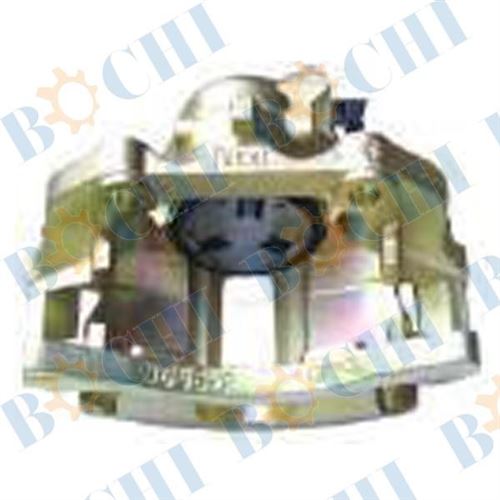 HOT SALE BRAKE CALIPER FOR AUDI OEM:443 615 123D/443 615 124D