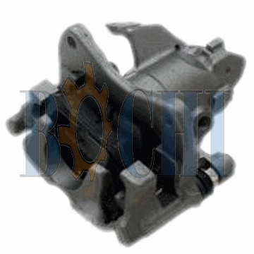 Brake Caliper for Audi 535 615 423