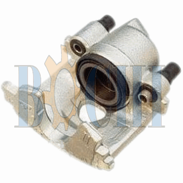 Brake Caliper for Audi 1H0 615 123 A