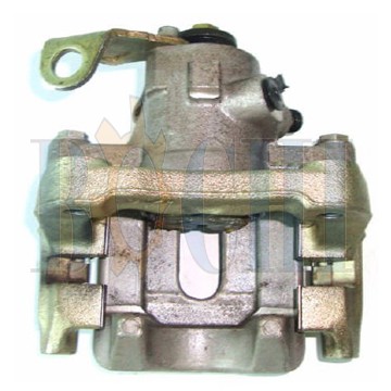 Brake caliper for Citroen 4400 N5