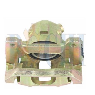 Brake caliper for Fiat 793059