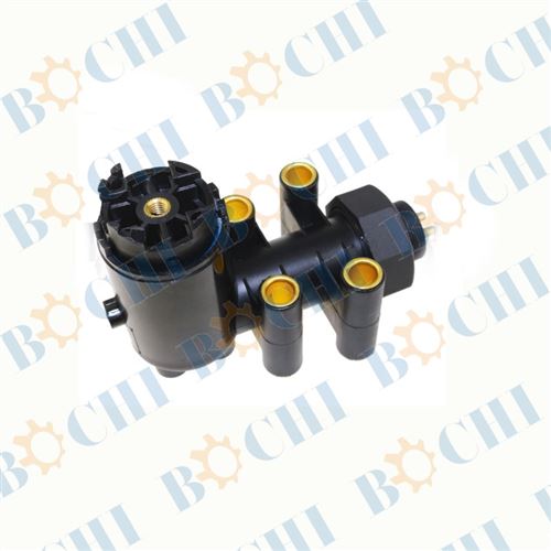 Best Quality Factory Price Truck Parts Levelling Valve 441 050 010 0