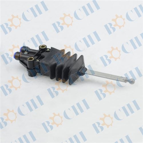 Hot Sale Levelling Valve with High Quality for Truck 464 007 010 0