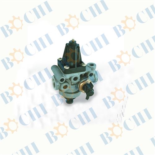 General Truck Bus Air Unloader Valve with High Quality 975 303 464 0