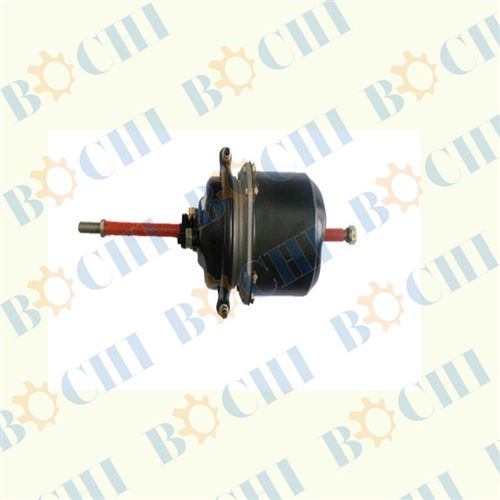 Best Quality Factory Price Truck parts T2424DP spring brake chamber 9253213000