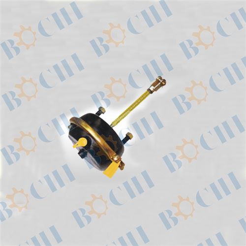 Spring Brake Chamber for truck 4231079000 with high quality and competitive price