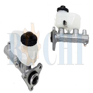 Brake master cylinder for Toyota 4720133040