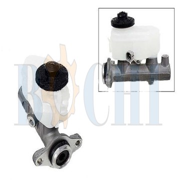 Brake master cylinder for Toyota 4720133110