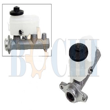 Brake master cylinder for Toyota 4720133130