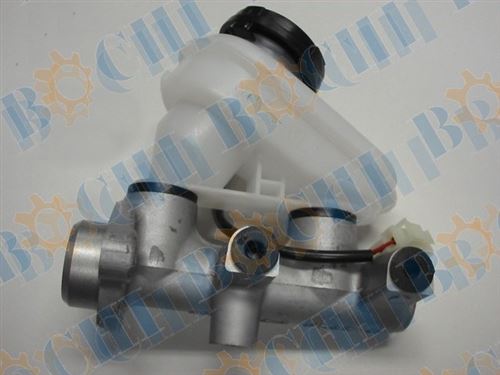 auto brake master cylinder for Daewoo 51100A70B30-000