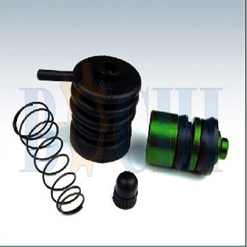 Repair kit for Toyota Brake master cylinder 0431330100