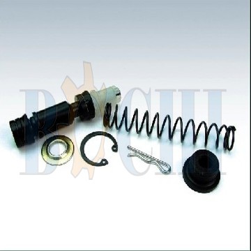 Repair kit for Toyota Brake master cylinder 0431136082Y4