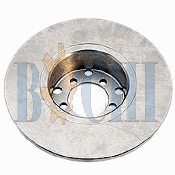 Brake Disc for Benz 115 421 11 12