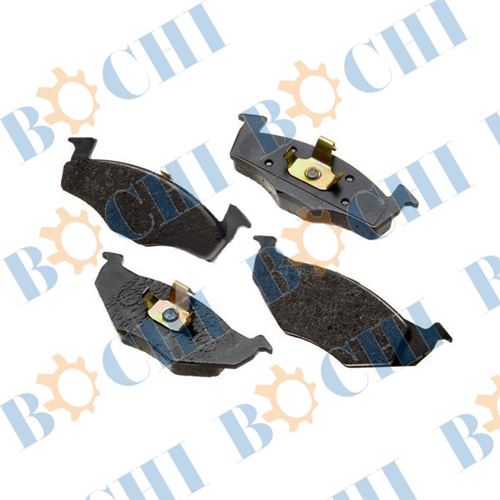 Brake Pad 431 698 151 E for Audi