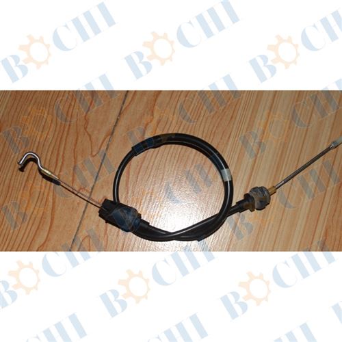 Auto Brake Cable For BMW 4015831010