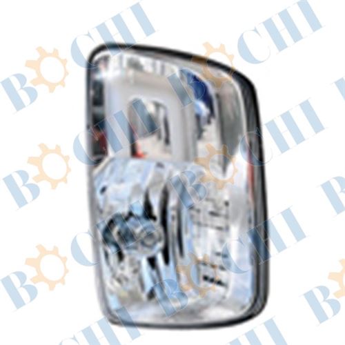 Reasonable Prices!!!Car Fog Lamp for KIA((replacement for SORENT''13)