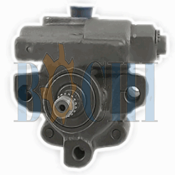 Power Steering Pump for Toyota 44320-48040