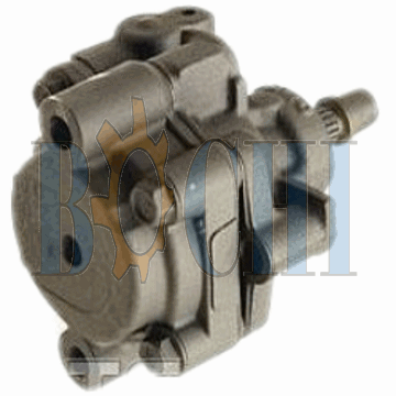 Power Steering Pump for Toyota 44320-33111