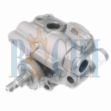 Power Steering Pump for Toyota 44320-33060
